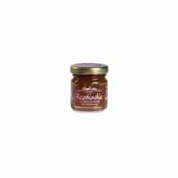 Marmellata Siciliana Fico d'India 240gr