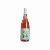 Vino Rosato Puglia IGP Legami Collection