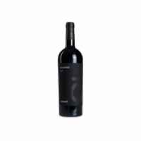 Primitivo Nùmero Vino Rosso Puglia IGP