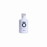 Olio di Oliva EVO Limited Edition White N°1 250ml