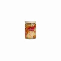 Giardiniera di Verdure 550gr