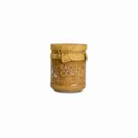 Ragù di cortile artigianale 180gr