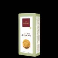 Baci di Dama Alle Nocciole 90gr