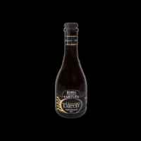 Birra Aromatizzata al Tartufo 330ml