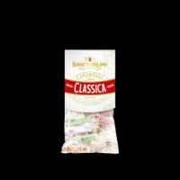 Caramelle Classiche Assortite Frutta Essenze Aromi 200gr