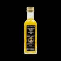 Dressing White Truffle Extra Virgin Olive Oil