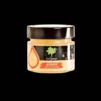 Citrus Honey Organic