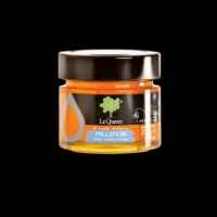 Millefiori Honey Organic