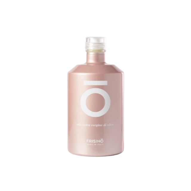 Huile EVO Peranzana Luxury Edition Rosé Huile EVO Peranzana Luxury Edition Rosé