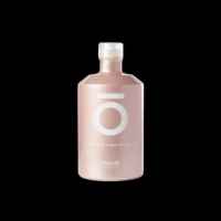 Olio EVO Peranzana Luxury Edition Rosè 500ml