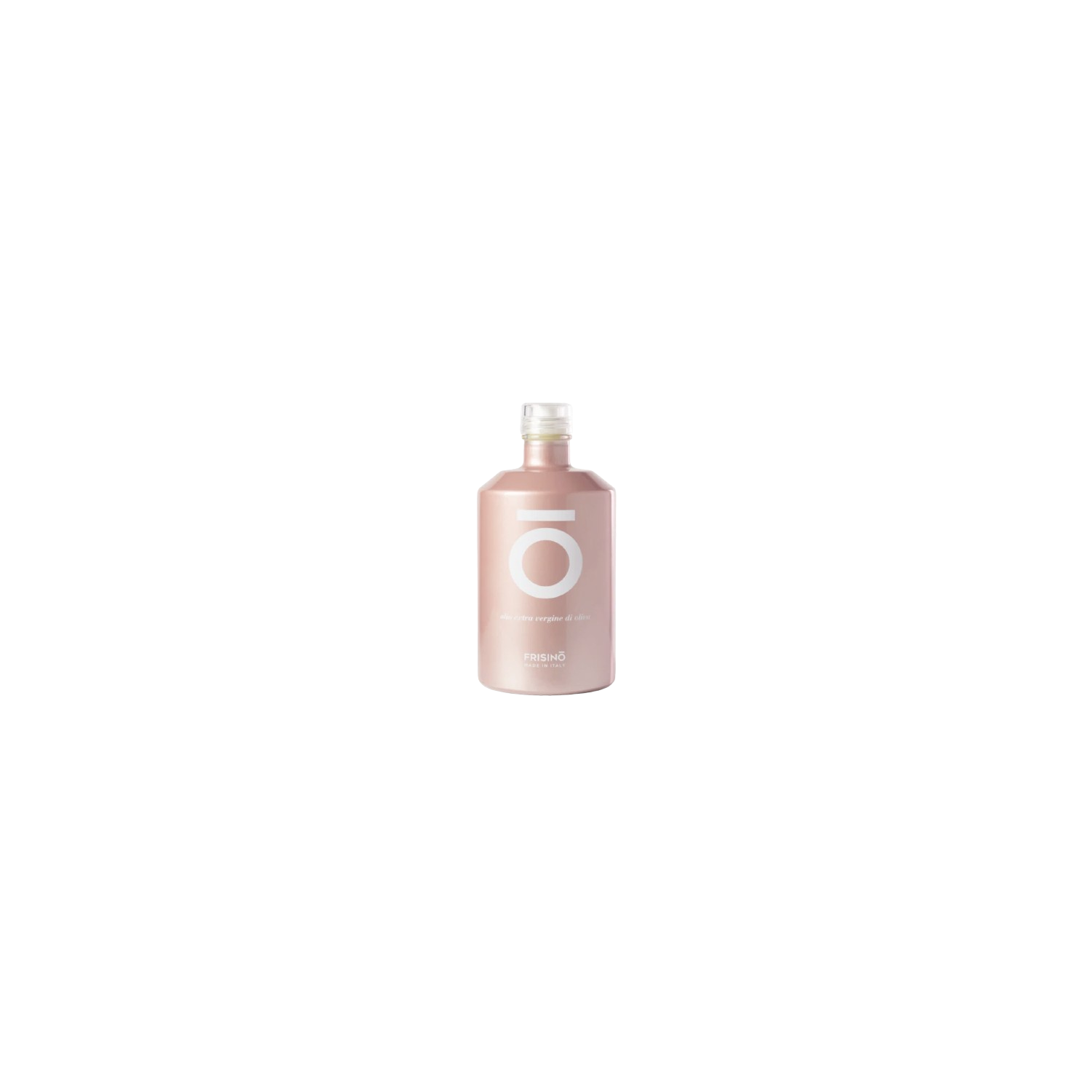 Olio EVO Peranzana Luxury Edition Rosè 500ml