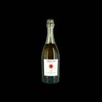 Prosecco Valdobbiadene DOCG 1930 Brut 750ml