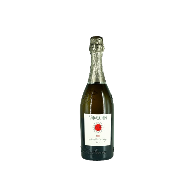 Prosecco Valdobbiadene DOCG 1930 Brut Prosecco Valdobbiadene DOCG 1930 Brut
