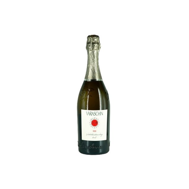 Prosecco Valdobbiadene DOCG 1930 Brut 750ml