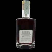 Domorum Chocolate Liqueur