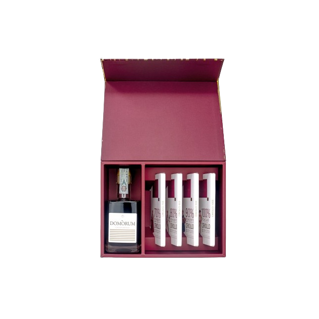 melange de chocolat noir criollo experience et domorum melange de chocolat noir criollo experience et domorum