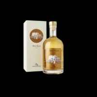 Grappa Ben Rye Citrus