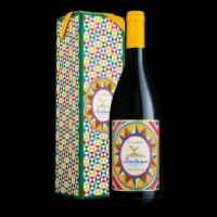 Isolano Bianco Dolce&Gabbana White Wine