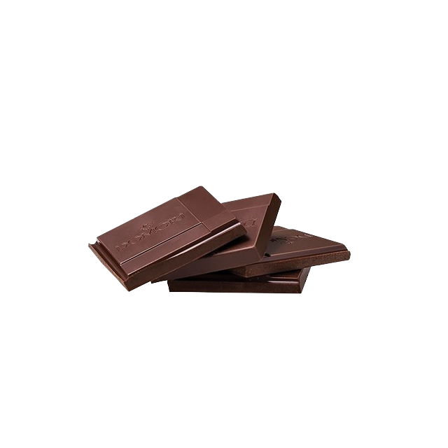 Tablette de chocolat au lait 38% Tablette de chocolat au lait 38%