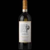 Greco di Tufo DOCG L'Oplita Vino Bianco 750ml