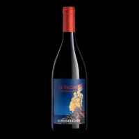 Sul Vulcano Vino Rosso 750ml