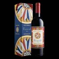 Tancredi Red Wine Dolce&Gabbana