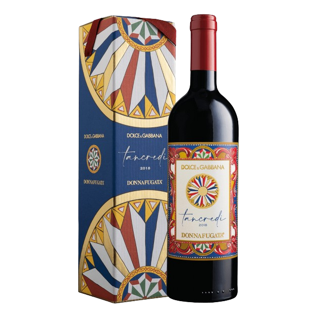 vin rouge tancredi dolcegabbana vin rouge tancredi dolcegabbana