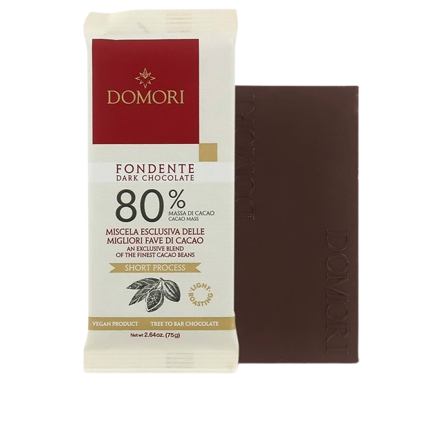 tablette de chocolat noir 80 tablette de chocolat noir 80