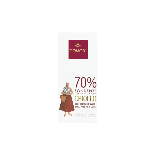 tavoletta-cioccolato-fondente-