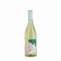 Verdeca White Wine Puglia IGP Legami Collection