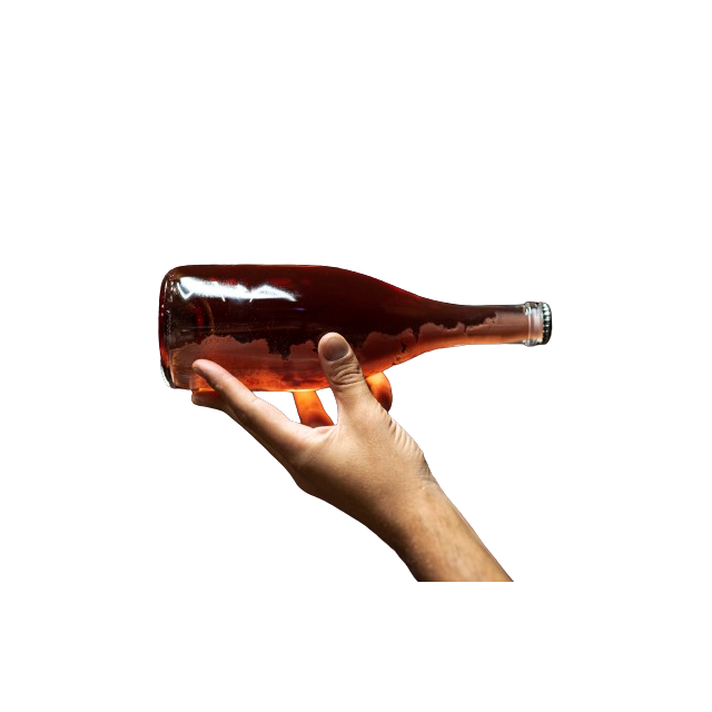 prosecco classic method rose prosecco classic method rose