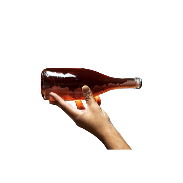 prosecco methode classique rose prosecco methode classique rose