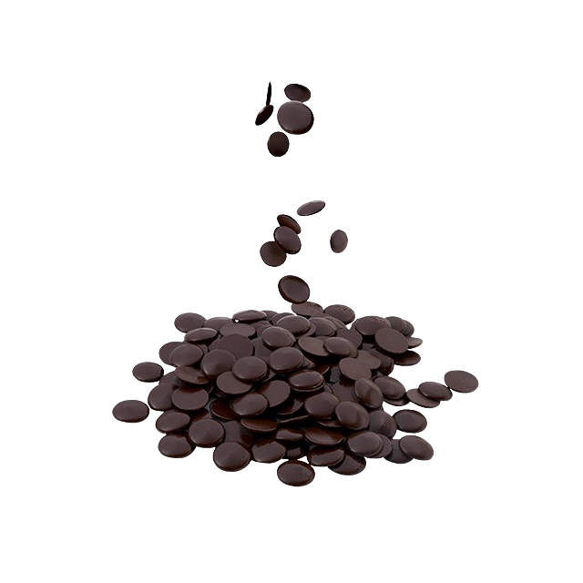 tablette de chocolat noir 70 75g tablette de chocolat noir 70 75g