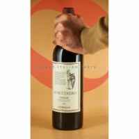 Scudiero Taurasi Vino Rosso Docg 750ml