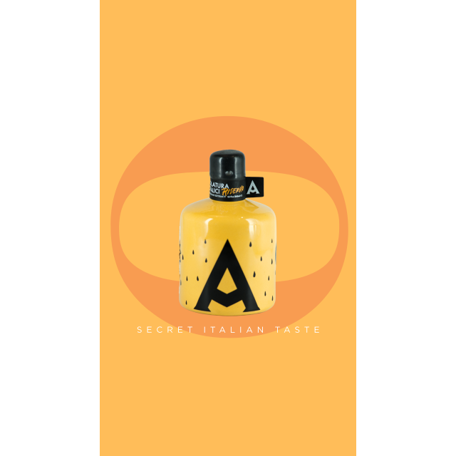 colatura di alici riserva 2018 250 ml armatore cetara colatura di alici riserva 2018 250 ml armatore cetara