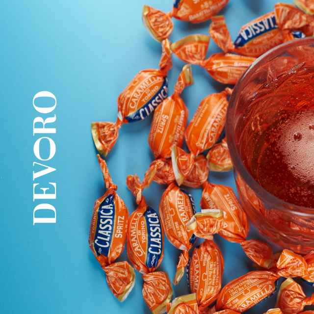 bonbons aromatises spritz bonbons aromatises spritz