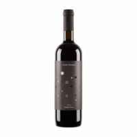 Taros Vin Rouge Taurasi DOCG 100% Aglianico