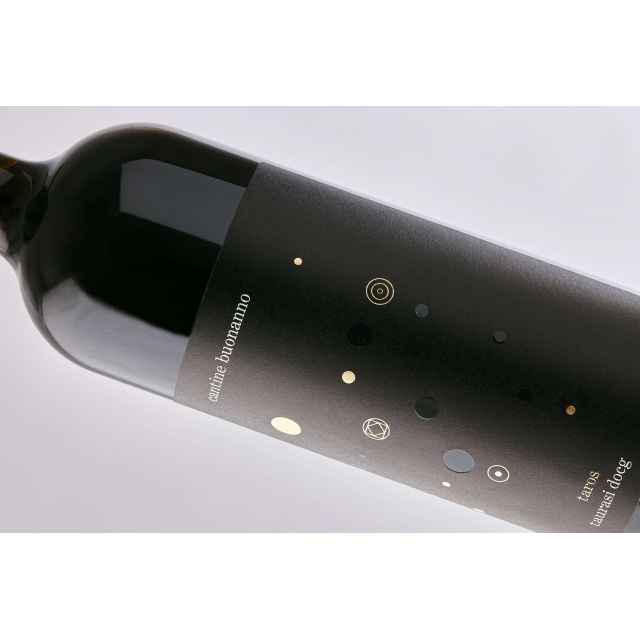 taros vino rosso 100 aglianico taros vino rosso 100 aglianico