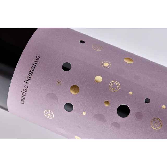 ventisali vino rosso 100 aglianico docg ventisali vino rosso 100 aglianico docg