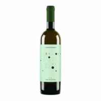 Gioris vino bianco 100% Greco di Tufo DOCG