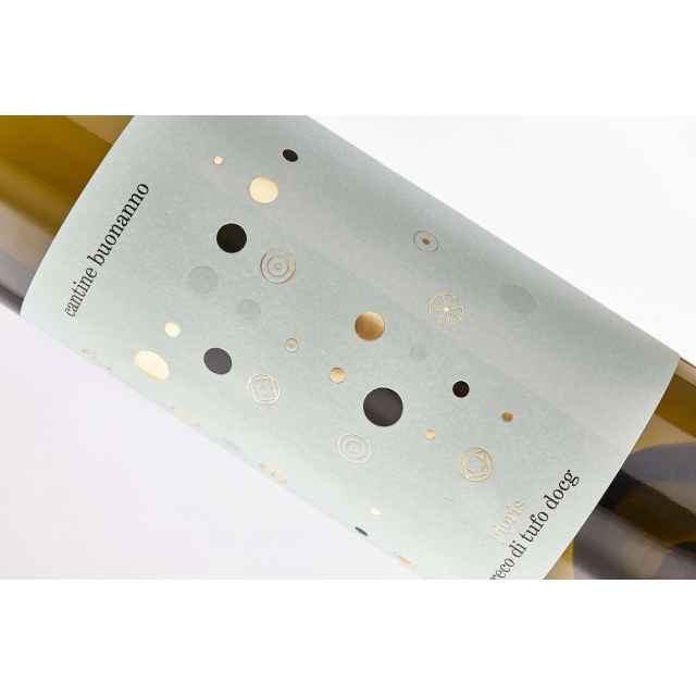 gioris vino bianco 100 greco di tufo docg gioris vino bianco 100 greco di tufo docg