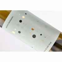 Vin Blanc Gioris 100% Greco Di Tufo DOCG