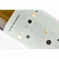 Gioris White Wine 100% Greco Di Tufo DOCG