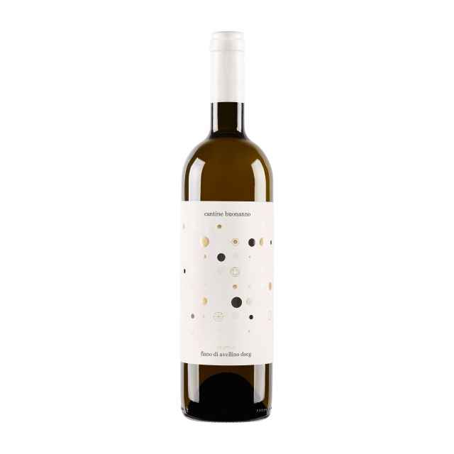 Martes vino bianco 100% Fiano di avellino DOCG Martes vino bianco 100% Fiano di avellino DOCG
