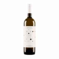 Martes White Wine 100% Fiano Di Avellino DOCG