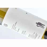 Martes vino bianco 100% Fiano di avellino DOCG