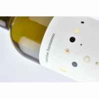 Martes White Wine 100% Fiano Di Avellino DOCG