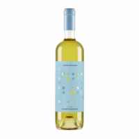 Falange Vin Blanc Irpinia Falanghina Doc