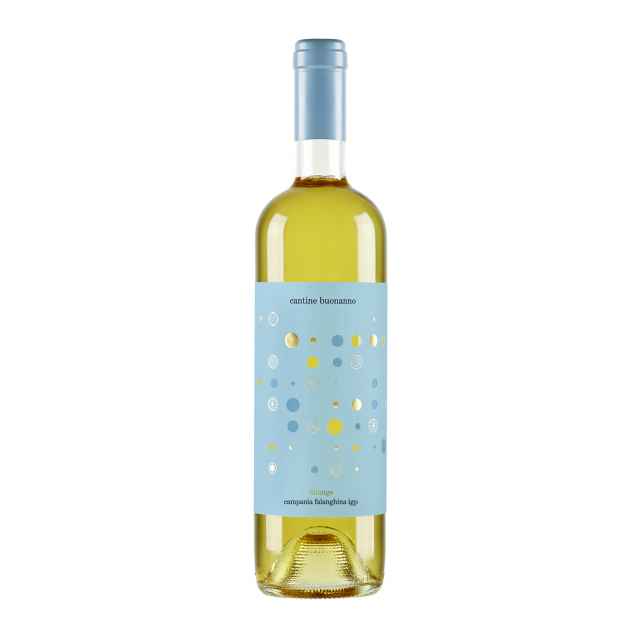 Falange vino bianco irpinia falanghina doc Falange vino bianco irpinia falanghina doc