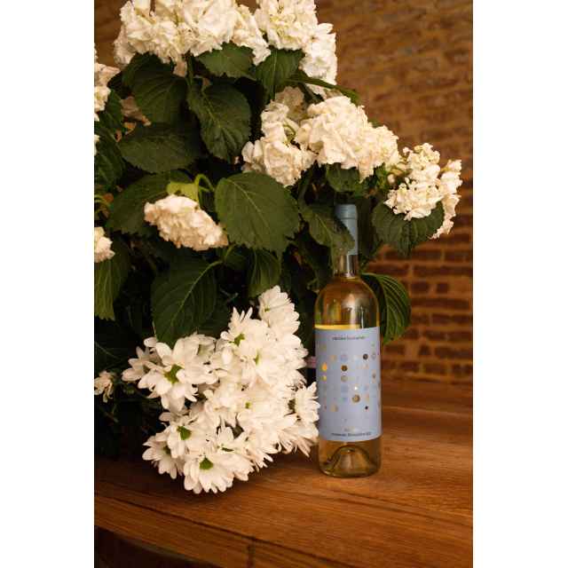 falange vino bianco irpinia falanghina doc falange vino bianco irpinia falanghina doc